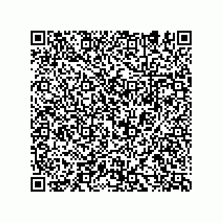 vCard 74932444298