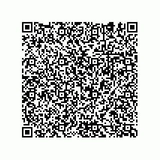 vCard 74932444299