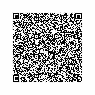 vCard 74932444300