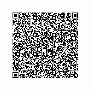 vCard 74932444301