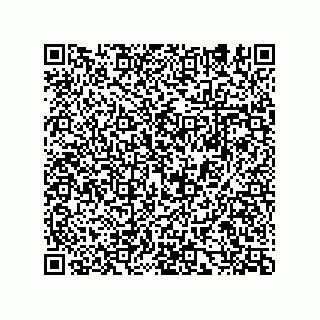 vCard 74932444302