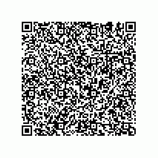 vCard 74932444303
