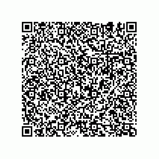 vCard 74932444304