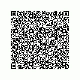 vCard 74932444305
