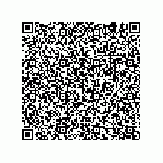 vCard 74932444306
