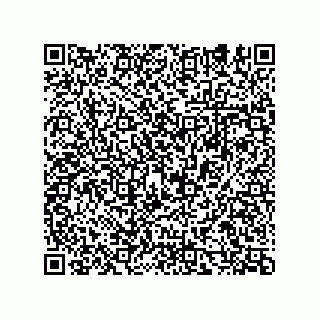 vCard 74932444307