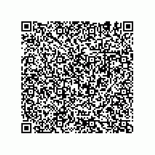 vCard 74932444308