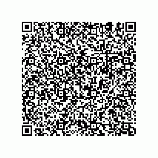 vCard 74932444309