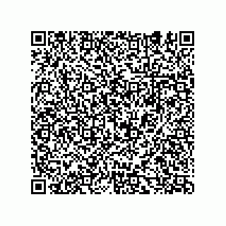 vCard 74932444310