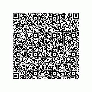 vCard 74932444313