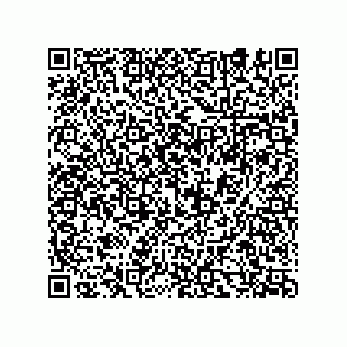 vCard 74932444314