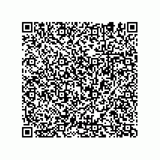 vCard 74932444315