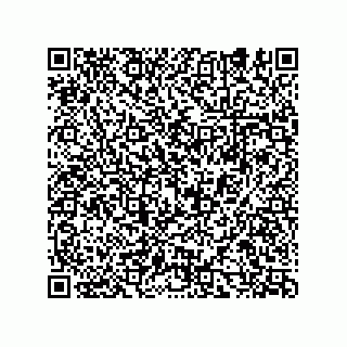 vCard 74932444316