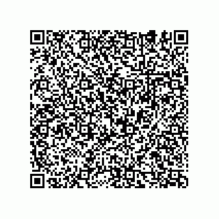 vCard 74932444317