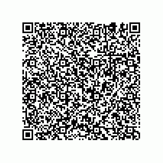 vCard 74932444318