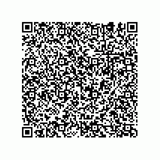 vCard 74932444319