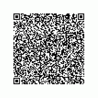 vCard 74932444320
