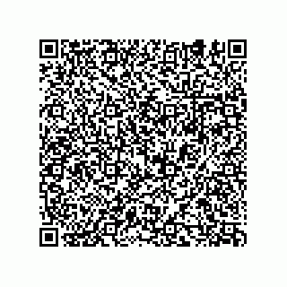 vCard 74932444321