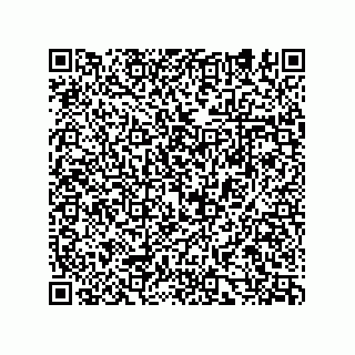 vCard 74932444322