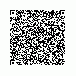 vCard 74932444323