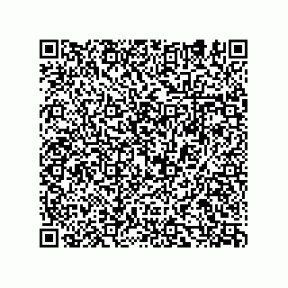vCard 74932444324