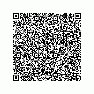 vCard 74932444325