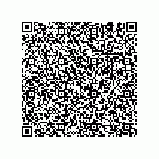 vCard 74932444329