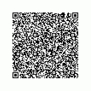 vCard 74932444330