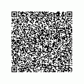 vCard 74932444331