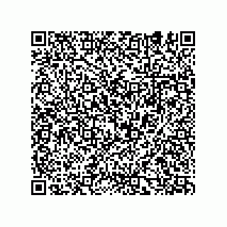 vCard 74932444332