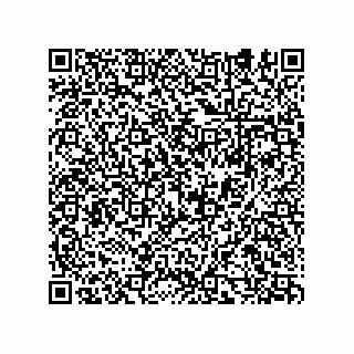 vCard 74932444333