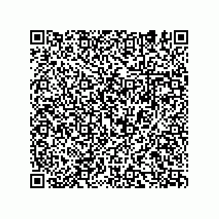 vCard 74932444335