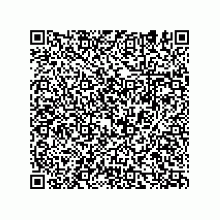 vCard 74932444337