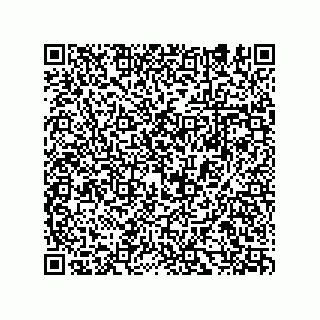 vCard 74932444338