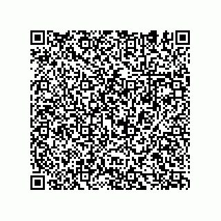 vCard 74932444339