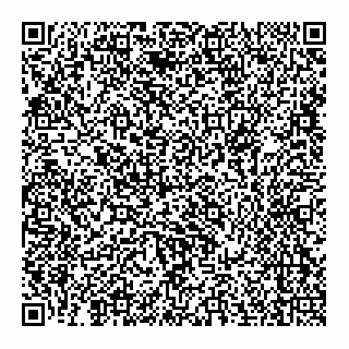 vCard 74932444340