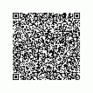vCard 74932444341