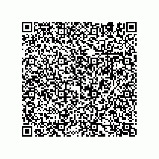 vCard 74932444342