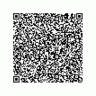 vCard 74932444343