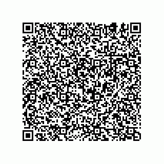 vCard 74932444344