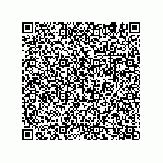 vCard 74932444345