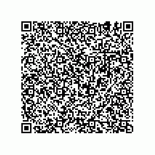 vCard 74932444346