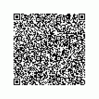 vCard 74932444347