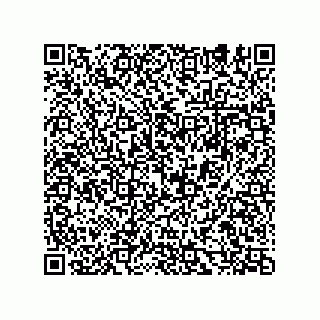 vCard 74932444348