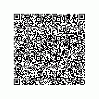 vCard 74932444349
