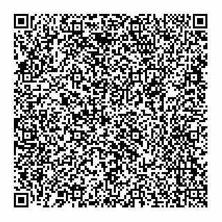 vCard 74932444350