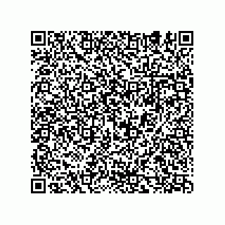 vCard 74932444351