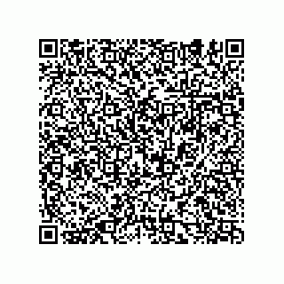 vCard 74932444352