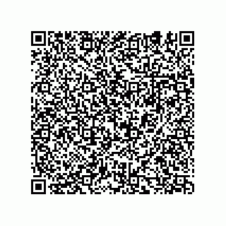 vCard 74932444353