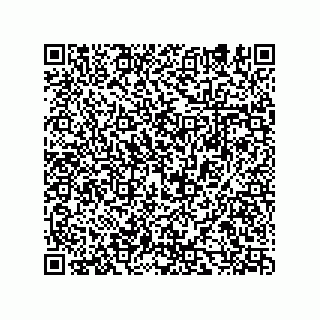 vCard 74932444354